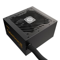 Enermax Power Supply Unit 750 W 204